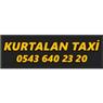 Kurtalan Taxi  - Siirt